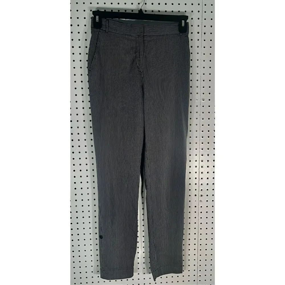 MaxMara pants